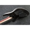 Ibanez JIVA10-DSB Nita Strauss Signature Gitara Elektryczna